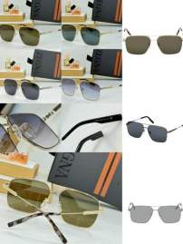 Picture of Zegna Sunglasses _SKUfw66525936fw